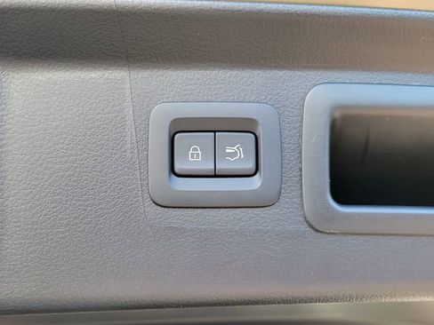 New 2026 MAZDA CX-50 Meridian Edition image 29