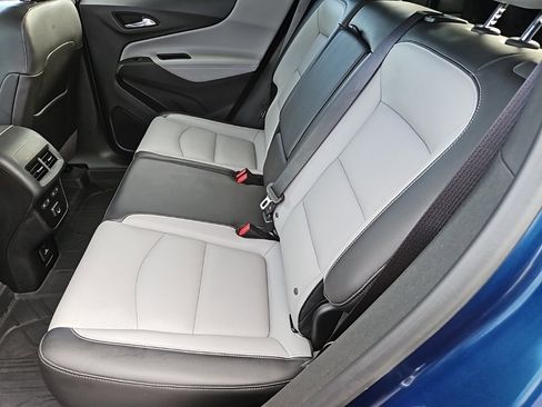 Used 2020 Chevrolet Equinox Premier image 25