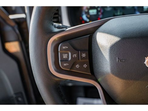 New 2026 Ford Bronco Outer Banks AWD/4WD image 11