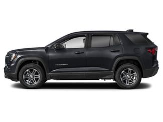 New 2026 GMC Terrain Elevation w/ Elevation Premium Package FWD video 2