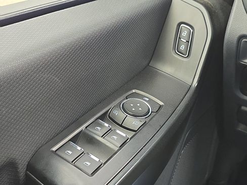 Certified 2024 Ford F150 STX image 12