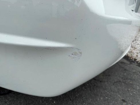 Used 2009 Honda Civic LX image 27