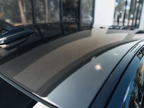 Used 2018 BMW M3 CS RWD image 18
