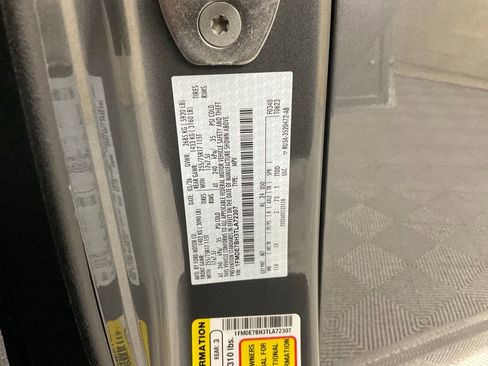 New 2026 Ford Bronco Big Bend image 27