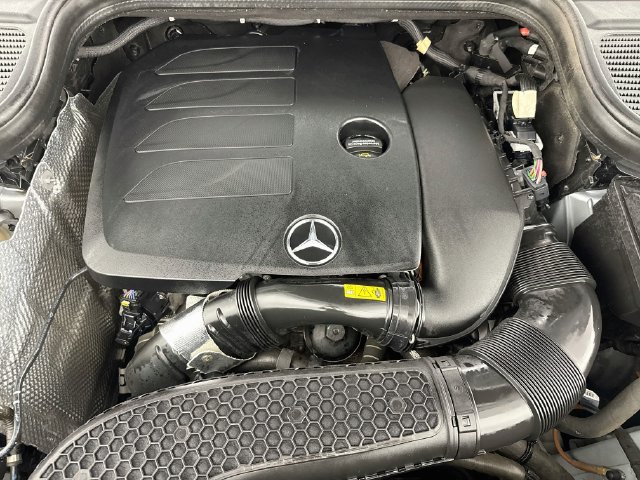 Used 2023 Mercedes-Benz GLE 350 w/ Premium Package image 39