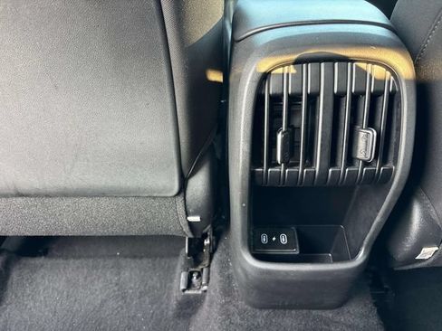 Used 2024 Hyundai Kona SEL AWD/4WD image 14