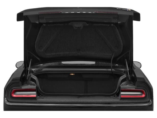 Used 2023 Dodge Challenger R/T Scat Pack w/ Plus Package RWD image 14