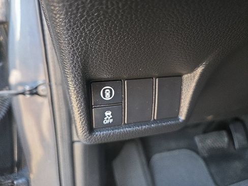 Used 2023 Honda Civic EX image 11