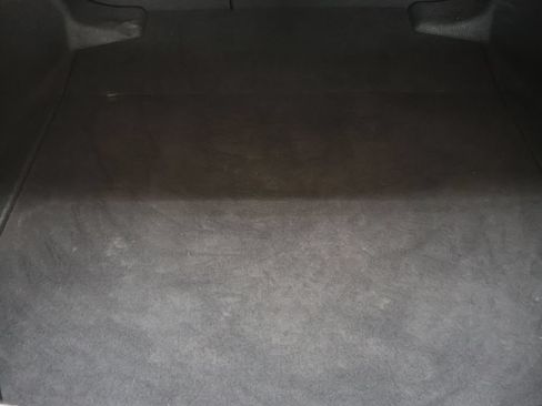 Used 2023 Toyota Corolla LE FWD image 13