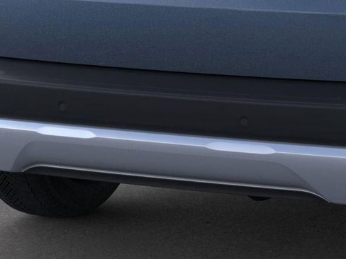 New 2025 Ford Escape SE image 23