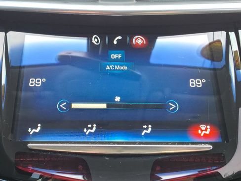 Used 2013 Cadillac XTS Luxury w/ Driver Awareness Package image 37