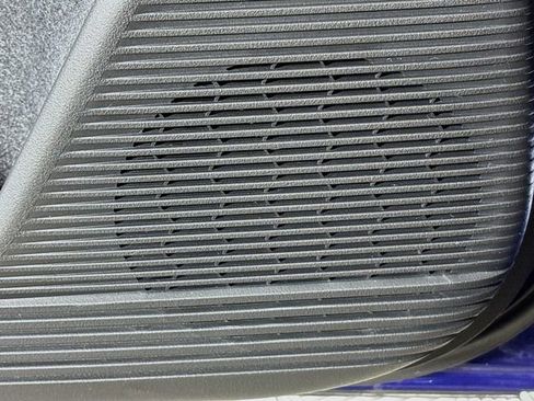 New 2026 Subaru Outback Limited XT image 26