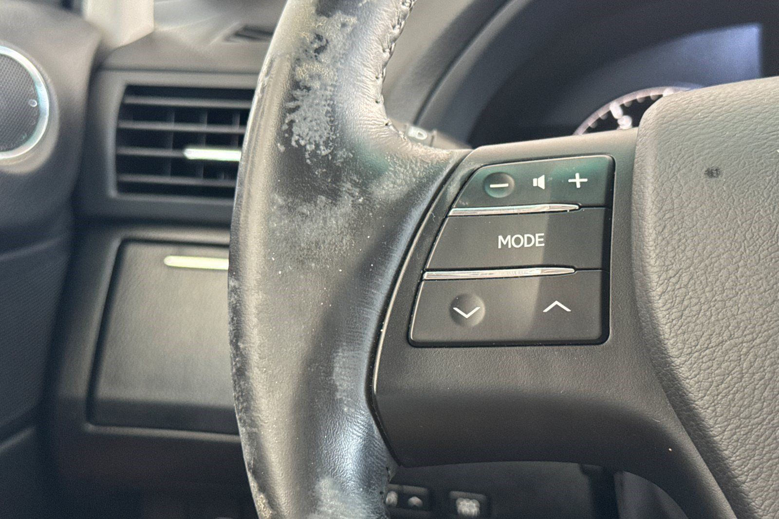 Used 2011 Lexus RX 350 AWD w/ Premium Pkg image 31
