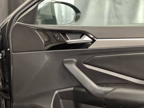 Used 2020 Volkswagen Jetta R-Line image 30