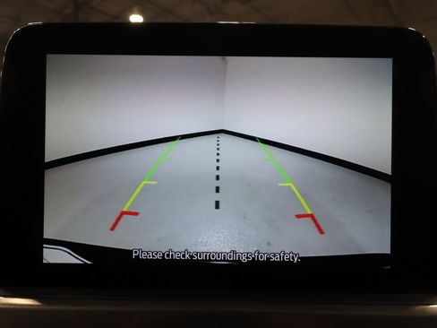 Used 2024 Ford Escape Active image 13