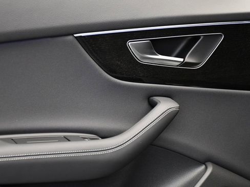 New 2026 Audi Q8 Premium Plus image 40