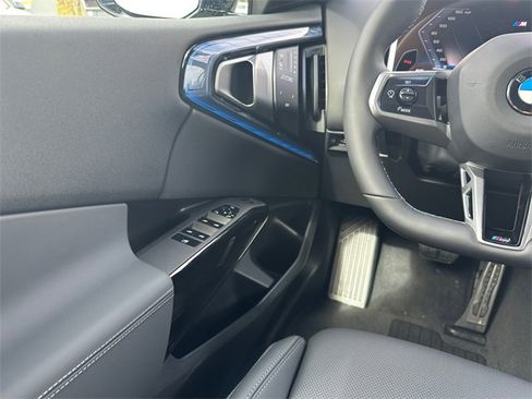 New 2026 BMW X3 M50 w/ Premium Package image 23