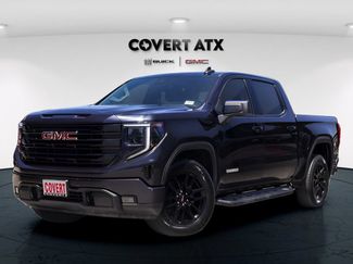 Used 2023 GMC Sierra 1500 Elevation RWD video 2