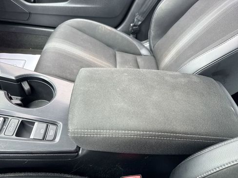 Used 2023 Honda Civic Sport image 20