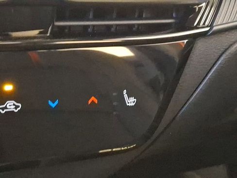 New 2026 Nissan Sentra SR image 19