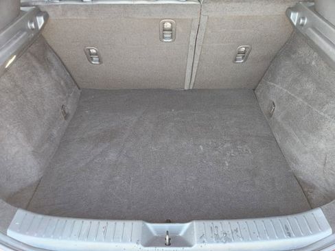 Used 2025 MAZDA CX-30 AWD 2.5 S w/ Preferred Package image 22