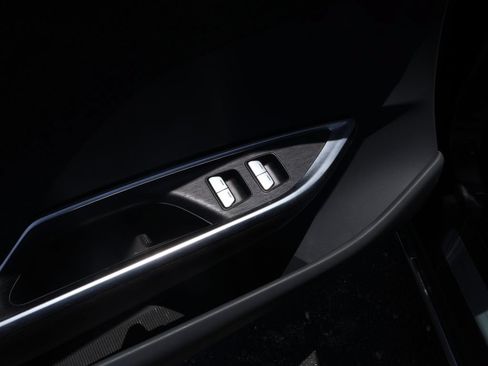 Used 2023 Lucid Air Pure AWD/4WD image 17