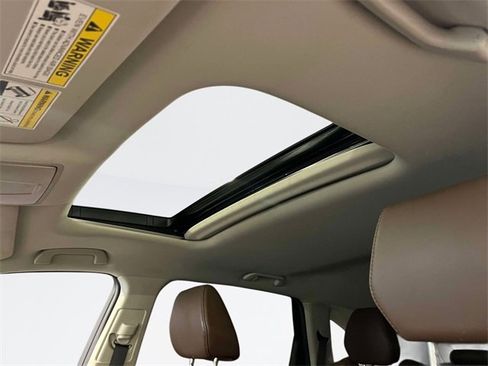 Used 2018 Acura MDX SH-AWD w/ Technology Package image 20