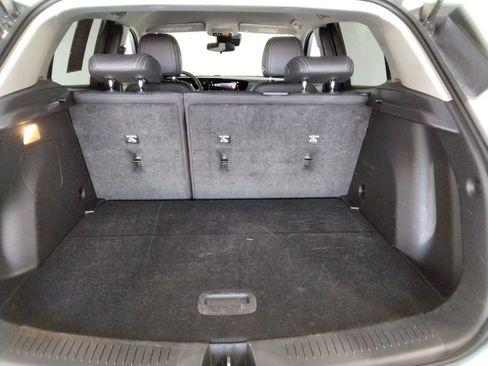 Used 2024 Buick Encore GX Sport Touring w/ Comfort Package image 10