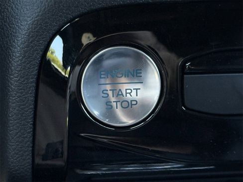 New 2026 Ford Escape ST-Line w/ Tech Pack #1 image 41