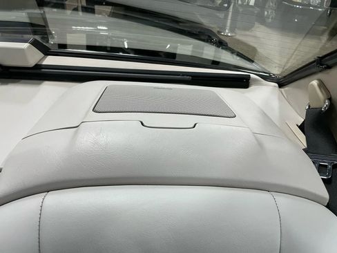 Used 1987 BMW 635CSi Coupe RWD image 67