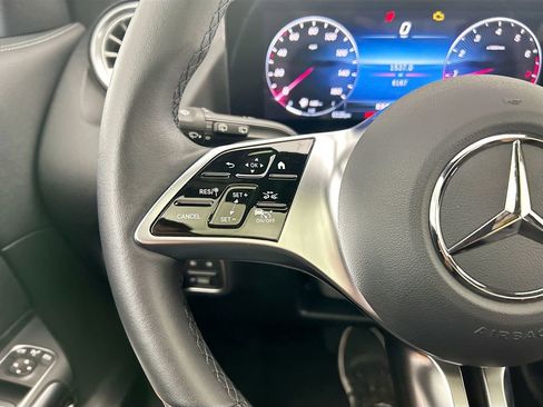 Certified 2026 Mercedes-Benz GLA 250 image 11
