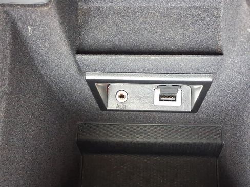 Used 2017 Volvo XC60 T5 Inscription w/ Preferred Option Package AWD/4WD image 20