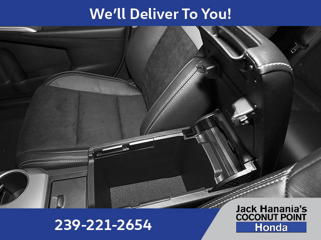 Used 2013 Toyota Camry SE FWD image 17