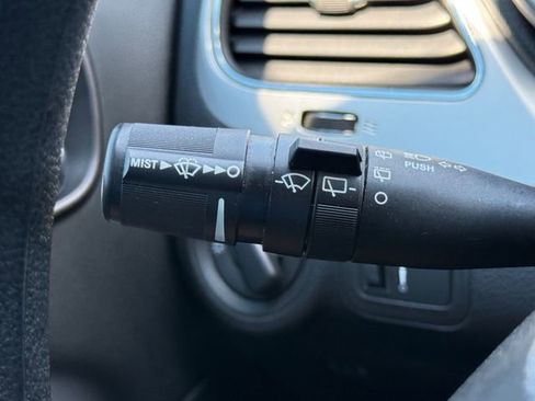 Used 2020 Dodge Journey SE w/ Blacktop Package FWD image 20