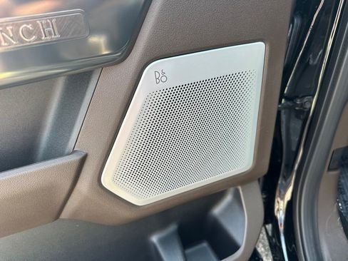 New 2026 Ford F250 King Ranch AWD/4WD image 18