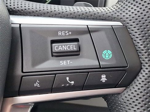 Used 2024 Mitsubishi Outlander SEL image 23