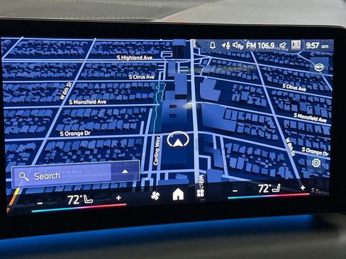 New 2026 BMW M235i xDrive w/ M Sport Professional Package image 21