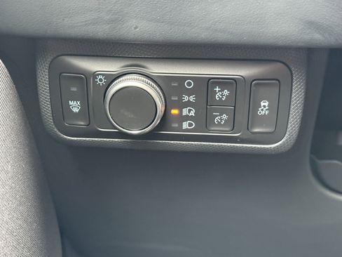 Used 2021 Ford Mustang Mach-E Select w/ Comfort/Technology Package image 29