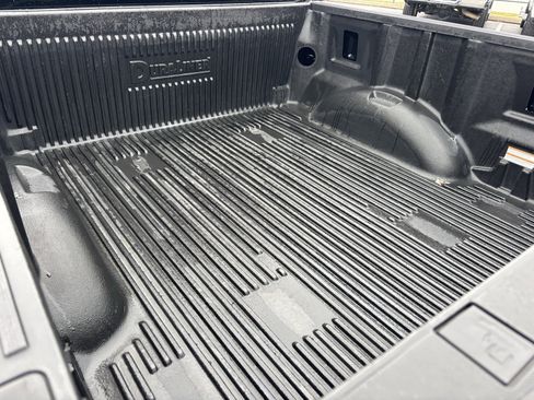 Used 2023 Ford F150 XLT image 16