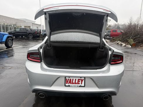 Used 2021 Dodge Charger R/T image 57