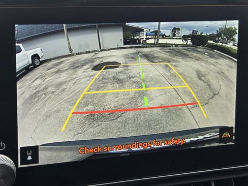 Certified 2023 Toyota RAV4 XLE w/ Convenience Package image 17