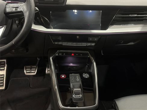 Used 2023 Audi RS 3 image 10