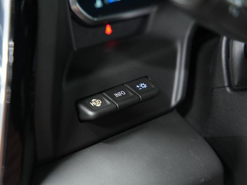 New 2026 GMC Sierra 2500 Denali Ultimate image 32