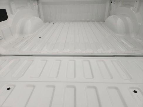 New 2026 RAM 1500 Express RWD image 24