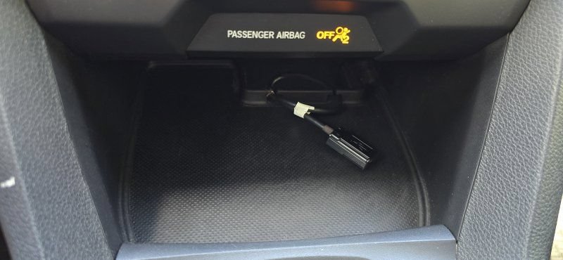 Used 2019 Honda Civic LX image 23
