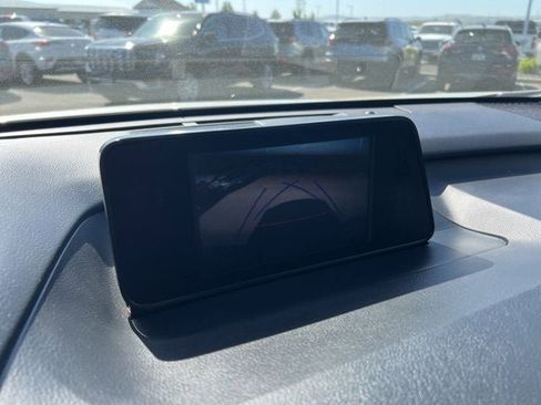 Used 2017 Lexus RX 350 FWD w/ Accessory Package image 14