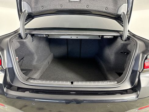 Certified 2023 BMW M550i xDrive w/ Executive Package image 28