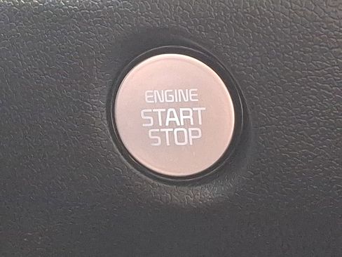 New 2026 Kia Sorento S w/ S Panoramic Sunroof Package image 19