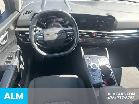 Used 2026 Kia Sportage S AWD/4WD image 26