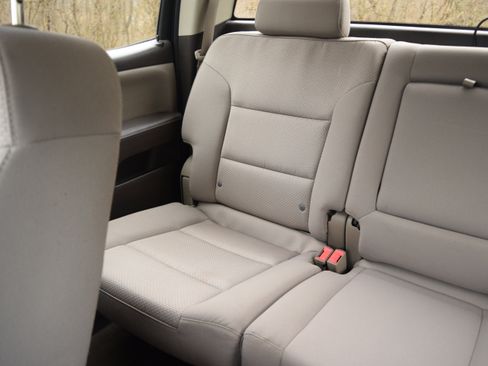 Used 2016 Chevrolet Silverado 1500 LT w/ Texas Edition image 14